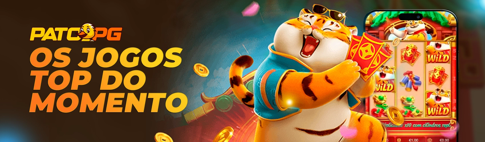 Imagem 2